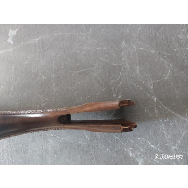 Vds crosse de fusil.