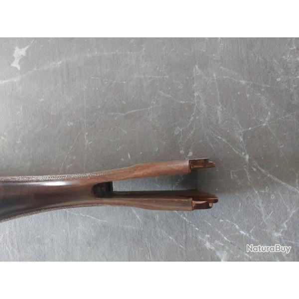Vds crosse de fusil.