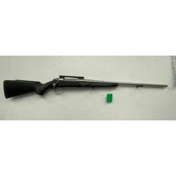 VENDS SAKO 85 FINNLIGH INFINITY 7RM