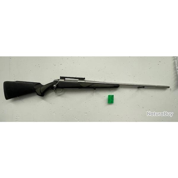 VENDS SAKO 85 FINNLIGH INFINITY 7RM