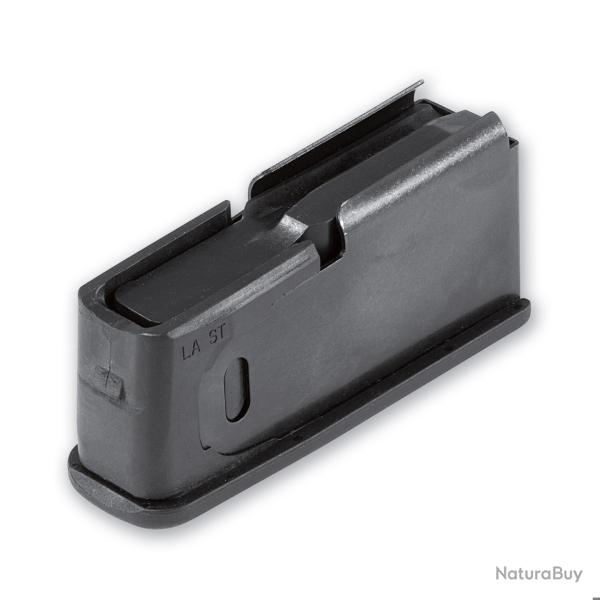 Chargeur Browning A-Bolt 3 cal.30-06