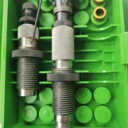 JEU D'OUTIL REDDING COMPETITION TYPE - S 308W