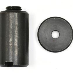 Outil de rechargement manuel LYNX pour 11mm mod&egrave;le 1873