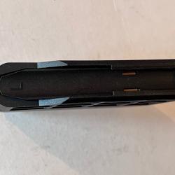 Chargeur 4 coups pour TIKKA T3X en 7 REM