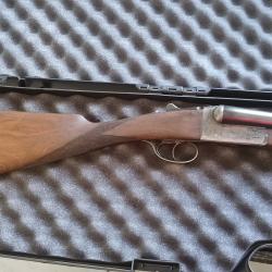 Juxtapos&eacute; Sarasqueta Victor