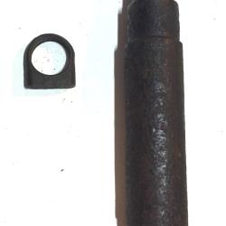 Tenon de ba&iuml;onnette MAS 36 2eme type