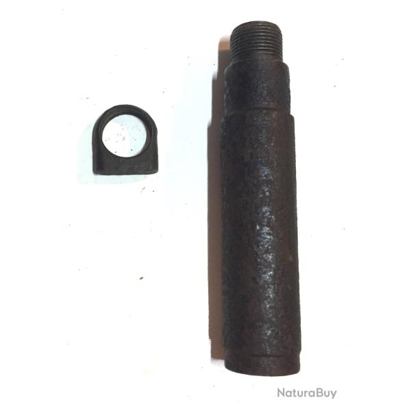 Tenon de ba�onnette MAS 36 2eme type