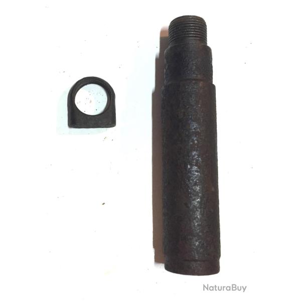 Tenon de ba�onnette MAS 36 2eme type