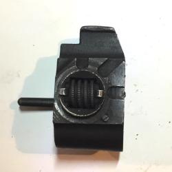 Embouchoir pour MAS 36/51.  (N&deg;2)