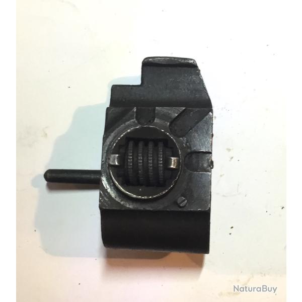 Embouchoir pour MAS 36/51.  (N�2)