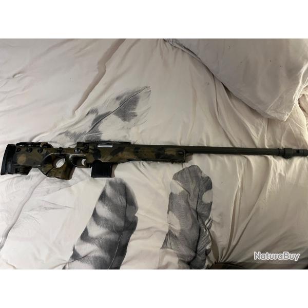 L96 well pour pi�ce