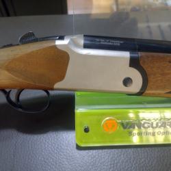 Pointer acrius al 12/76 71cm