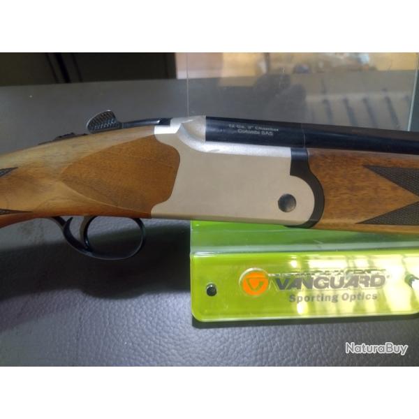 Pointer acrius al 12/76 71cm