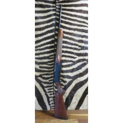 Carabine BROWNING Bar MK II cal.7RM canon 51cm