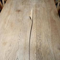 Arc Longbow Gaucher Ragim Squirrel 56" 25#