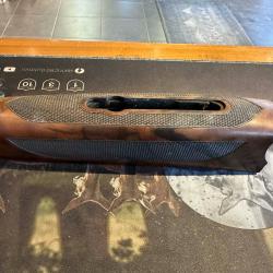 Devant Beretta Sv10 perennia Occasion