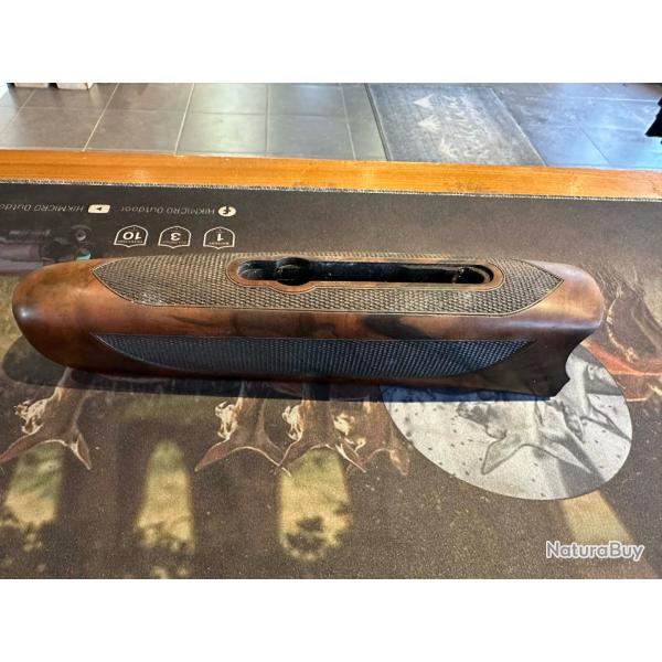 Devant Beretta Sv10 perennia Occasion