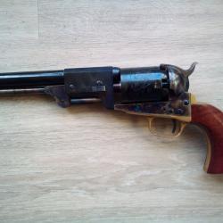 Colt Dragoon 3 Military model de marque Uberti