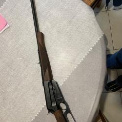 Winchester 1895 30-06