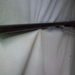 ROBUST 222 DE MANUFRANCE CALIBRE 16