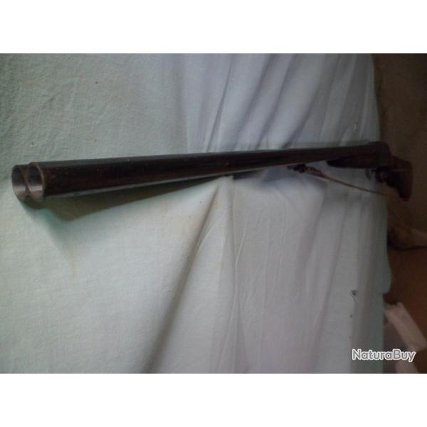 ROBUST 222 DE MANUFRANCE CALIBRE 16