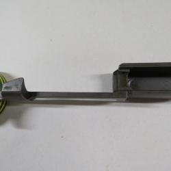 Levier d'armement de M1 (usm1) UNDERWOOD de 1er type