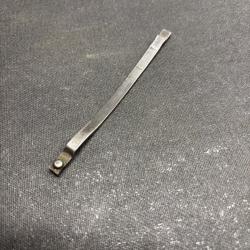 ressort d'embouchoir mauser 98K n&deg;2