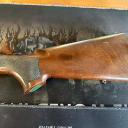 Crosse Benelli M2 EL occasion