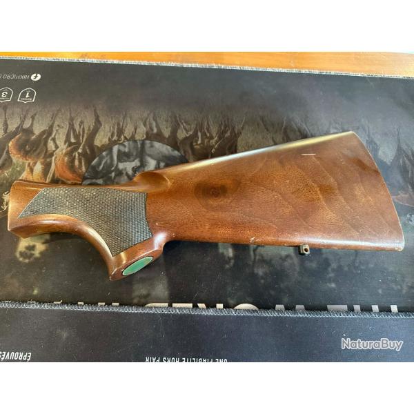 Crosse Benelli M2 EL occasion