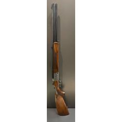 Express Blaser bergstuzen- Cal-243win/8x57IS