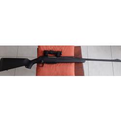 Winchester xpr compo battue 300 winchester magnum_sans prix r&eacute;serve