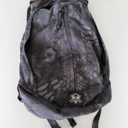 Sac &agrave; sous tactique Grec Ghost Gear