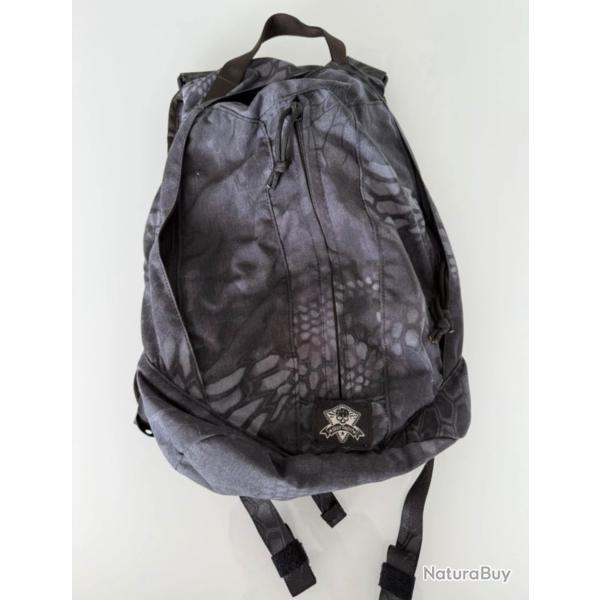 Sac � sous tactique Grec Ghost Gear