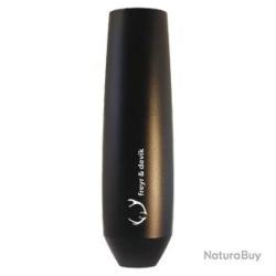Mod&eacute;rateur De Son Freyr & Devik Ultimate Silence 3D 231 cal30 M14