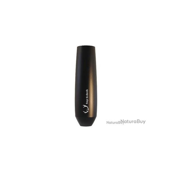 Mod�rateur De Son Freyr & Devik Ultimate Silence 3D 231 cal30 M14