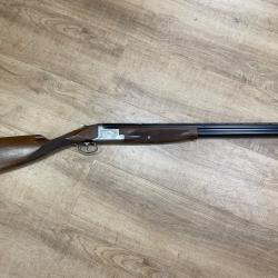Superpos&eacute; Browning B25 Cal 12/70/68cm occasion 1063