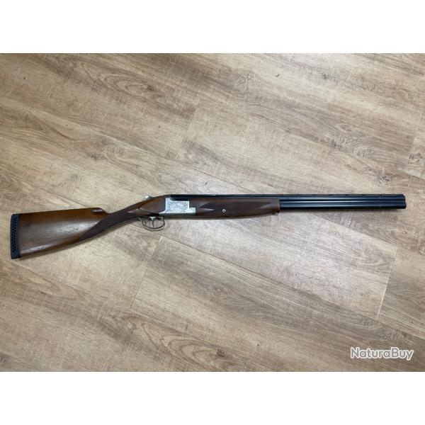 Superpos� Browning B25 Cal 12/70/68cm occasion 1063
