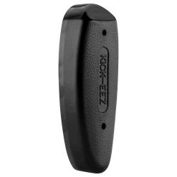 Plaques de couche Kick-Eez noires mod.200 - 19 &agrave; 28 mm Kick-Eez Mod.200 - 19 mm