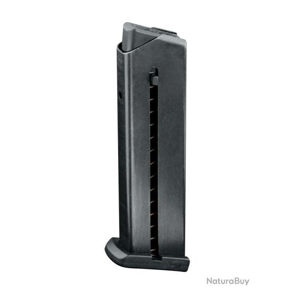 CHARGEUR ROHM RG 88 CAL 9 MM PAK