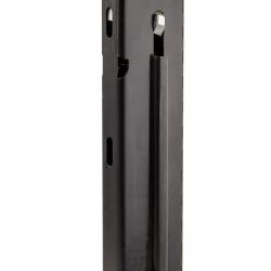 CHARGEUR WALTHER P22Q CAL 9 MM PAK