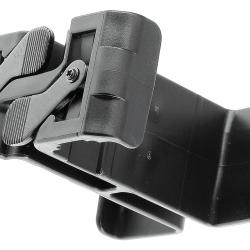 CONNECTEUR DE CHARGEUR T4E TC68