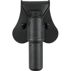 HOLSTER MATRAQUE POUR 2.1908, 2.1913, 2.1914