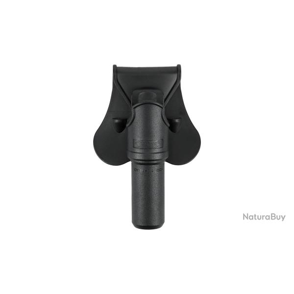 HOLSTER MATRAQUE POUR 2.1908, 2.1913, 2.1914