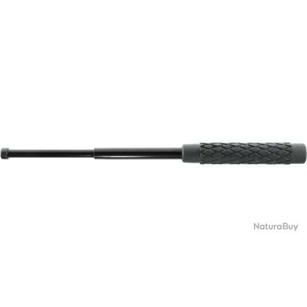 MATRAQUE TELESCOPIQUE PERFECTA TDB16 16''