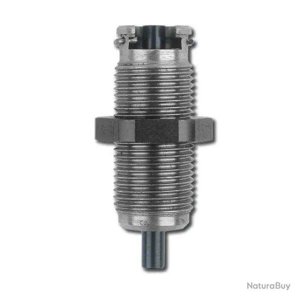 Outil Lyman Ram Prime Die Ram Prime Die 7728040