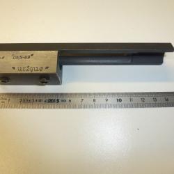 Contrepoids UNIQUE DES 69