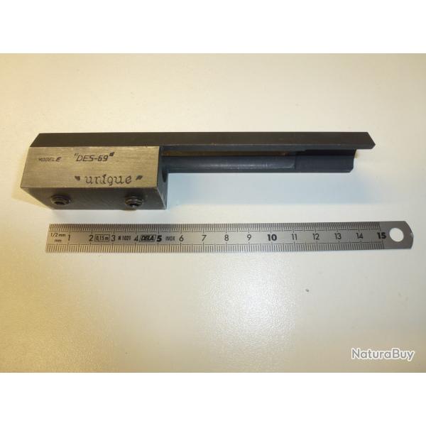 Contrepoids UNIQUE DES 69