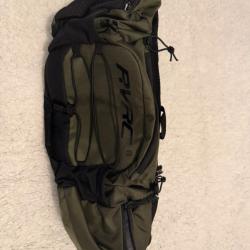 Sac Banane RVRC R&eacute;volution Race