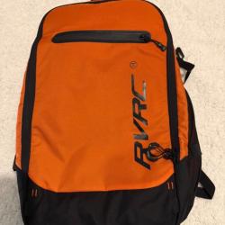 Sac &agrave; dos RVRC Revolution Race 30 litres