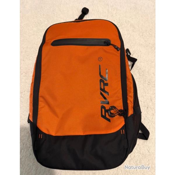 Sac � dos RVRC Revolution Race 30 litres